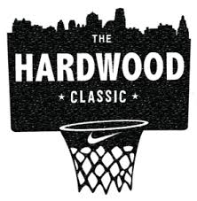 Day 3⃣ Standouts:

'26 Jimmy Baumhover
'26 Trevor Theobald
'27 Charlie King
'26 Cam Boyd
'26 Jaxon Boschee
'26 Cooper Rice
'24 Dasean Lewis
'25 Kaleb Wilgenbush
'25 Cabryn Klingner
'26 Mark Jones
'26 Demarcus McCarthy

#HardwoodClassicSessionI