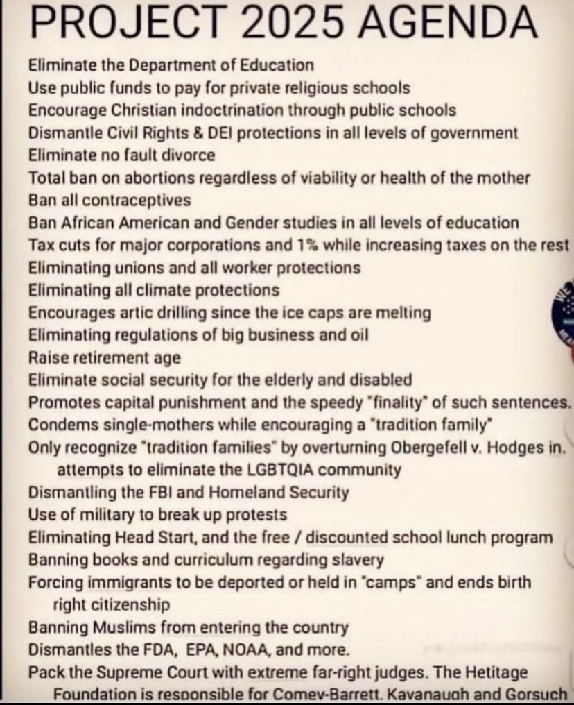 KJN 🏝 Aloha 🏝 tweet media