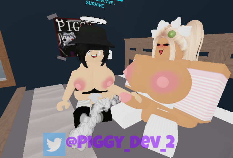 Piggy_Dev_2's tweet photo. ! Fan Suggested Avatar ! #2
(5/6) (did not do 6)
#Roblox #RobloxR34 #RobloxR63 #RobloxPorn #robloxcondoth #robloxNSFW #Porn #Robloxnsfw #nsfw #Futa #Suggeston #rule34fanart #rule34roblox https://t.co/RJxUVc4fdM