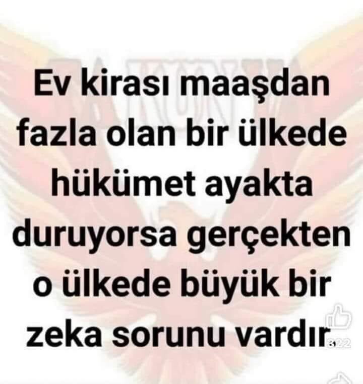 _umbertoeco__'s tweet photo. Katılanlar...?! https://t.co/w2K1rhjhL9