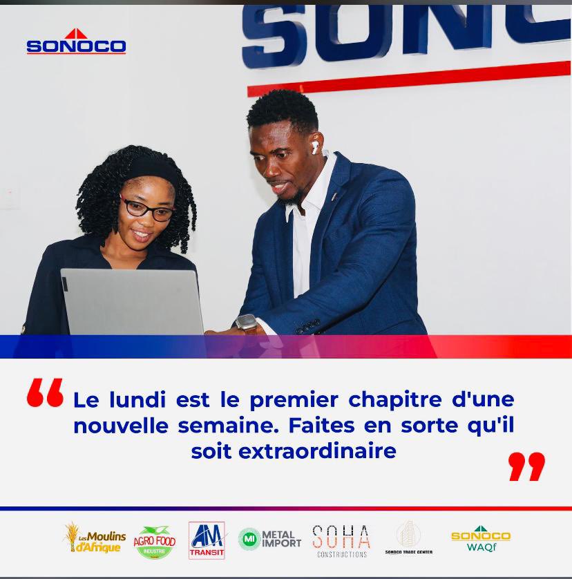 vandi_dakowa's tweet photo. Investing in Africa’s future 🙌 https://t.co/eElf4xx99S