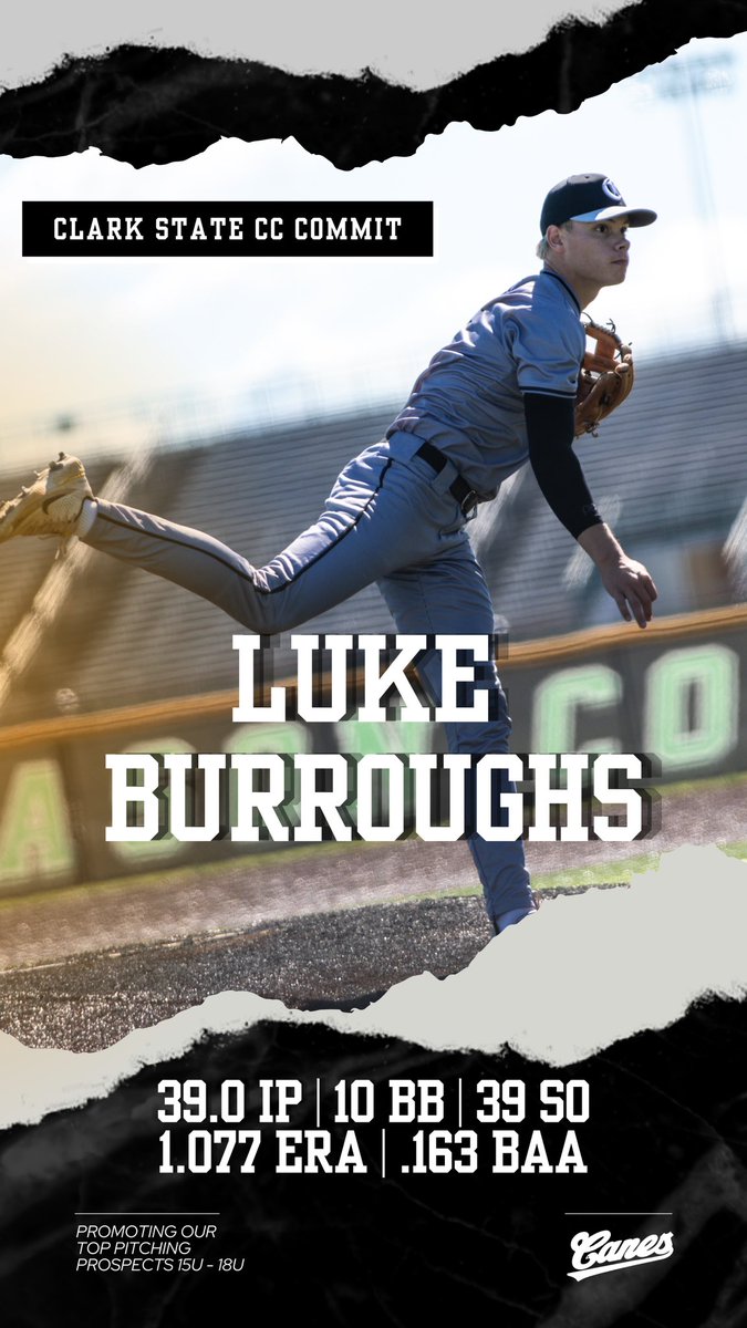 Juan Espinosa ⚾ tweet media