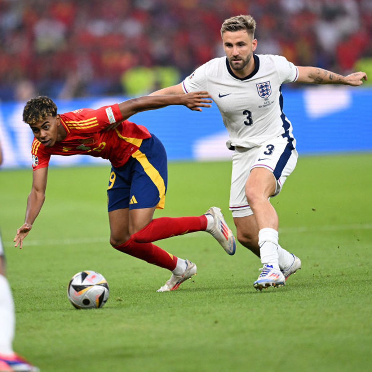 Men in Blazers tweet media