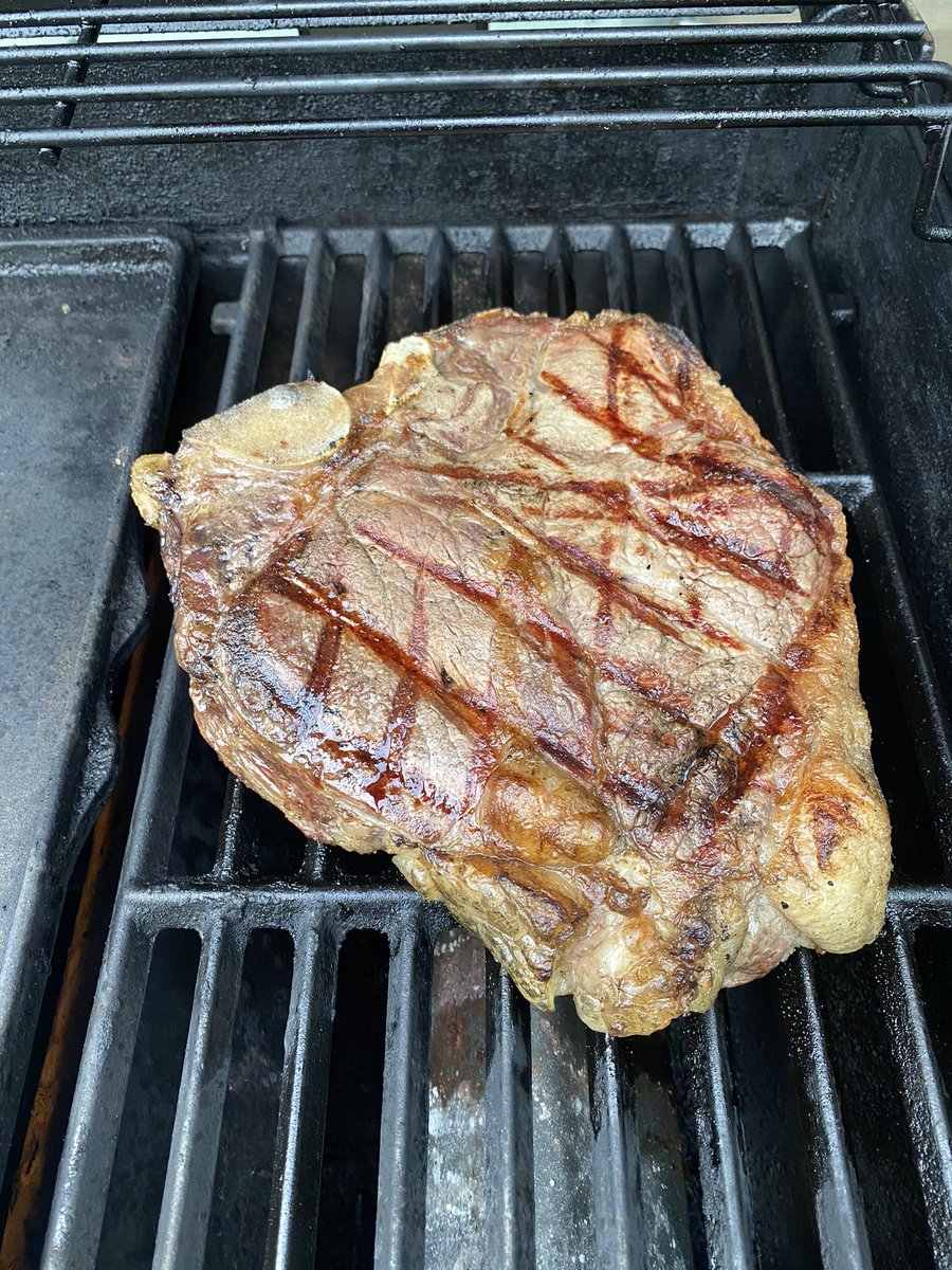 #PorterHouse #UEFA2024 #EM2024