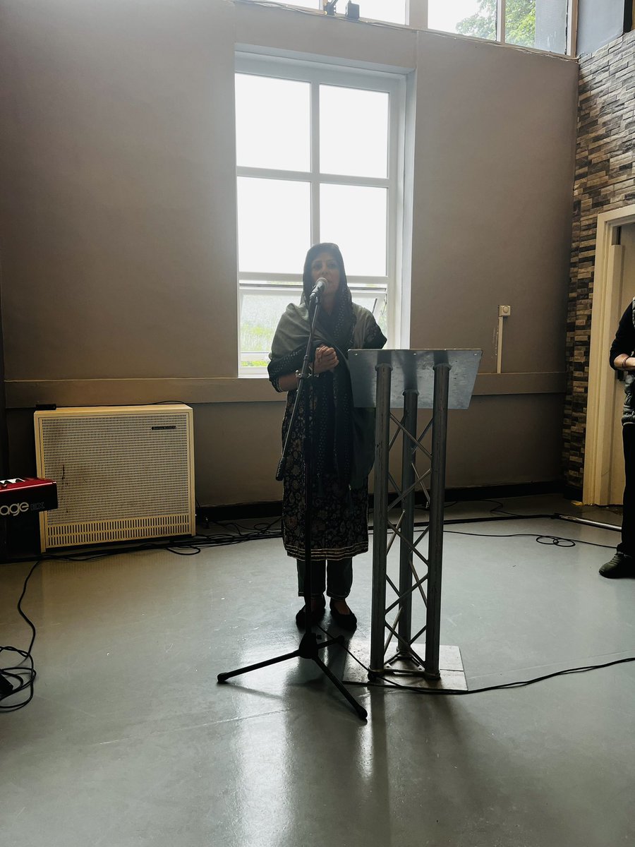 Manreesh tweet media