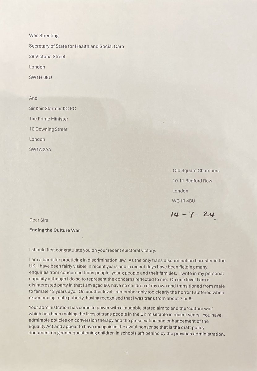 Robin Moira White (she/her) tweet media