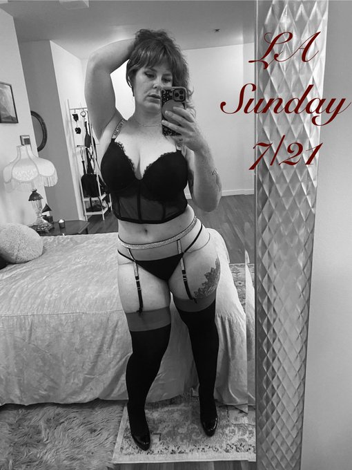 One day only, available in LA Sunday 7/21   https://t.co/mokeW7H1dZ https://t.co/DmCubWw4kR