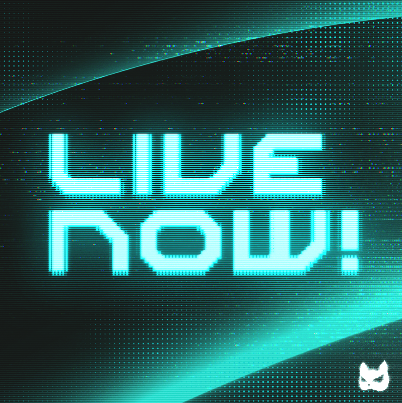 One last ride 🚗💨

Our NA brackets are back and ready for some action! Tune in to check out these teams below ⤵️

🔵 NA Open: Professor Gible vs <a href="/VLNTNEGG/">Valentine</a> 
🟢 NA Rising: <a href="/FaebleGG/">Faeble Dreamlight x Atlas</a> Rising vs Orion OW

#KunoichiKrush