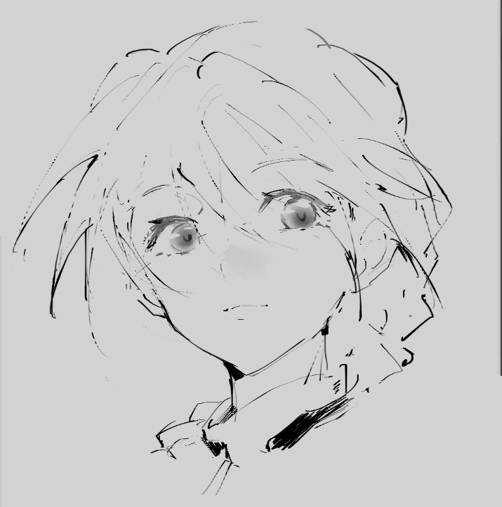 腮帮子落枕 (@hunihinam) on Twitter photo 