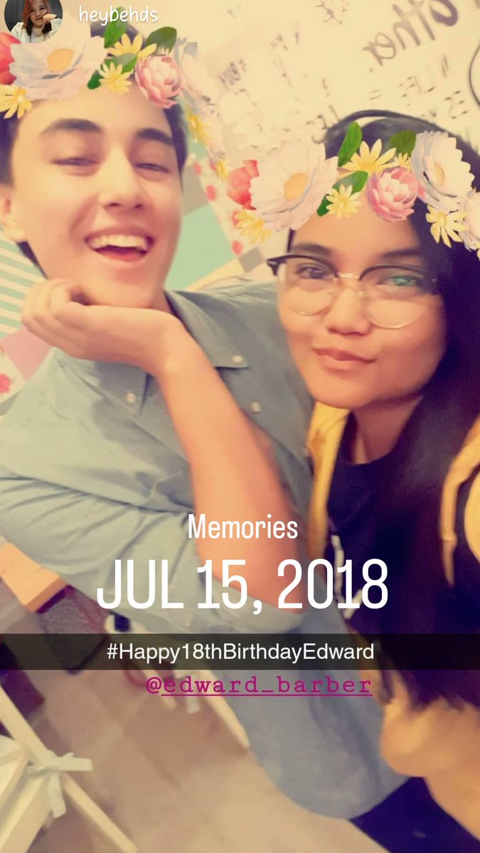 𝙰𝚝𝚎 𝙱𝚎𝚑𝚍𝚜 tweet media