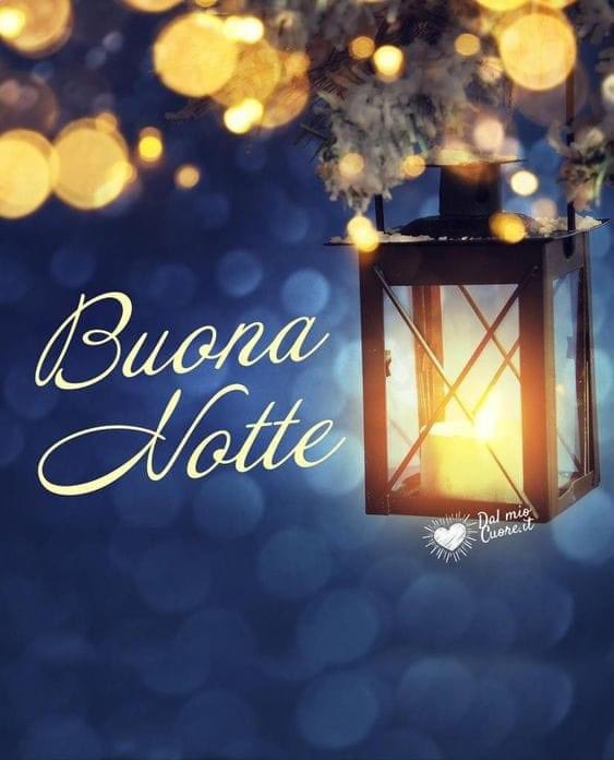 RITABIANCHi56 tweet media