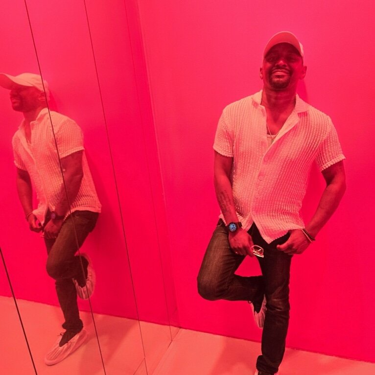 kb1122000's tweet image. @kb1122000