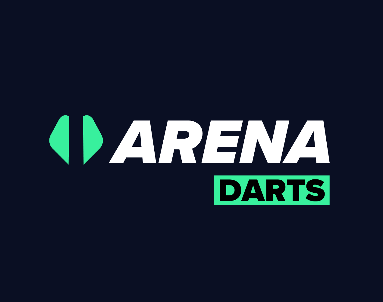 New Logo