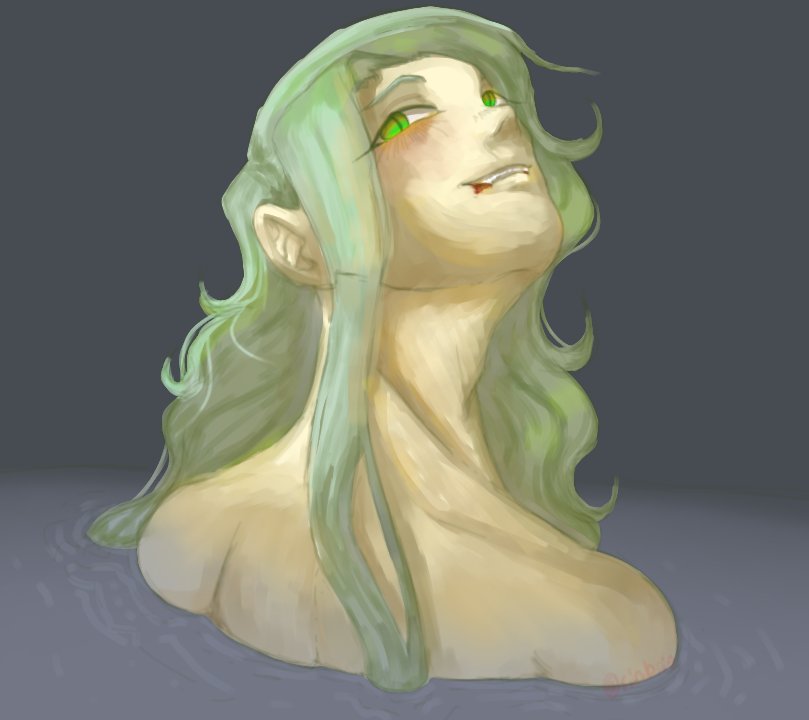 brookiedeer's tweet photo. (stumbles over and drops this) oops !!!!!!!!! aw shucks thats my work !!! aw dang ... https://t.co/FWBxuNrSCR