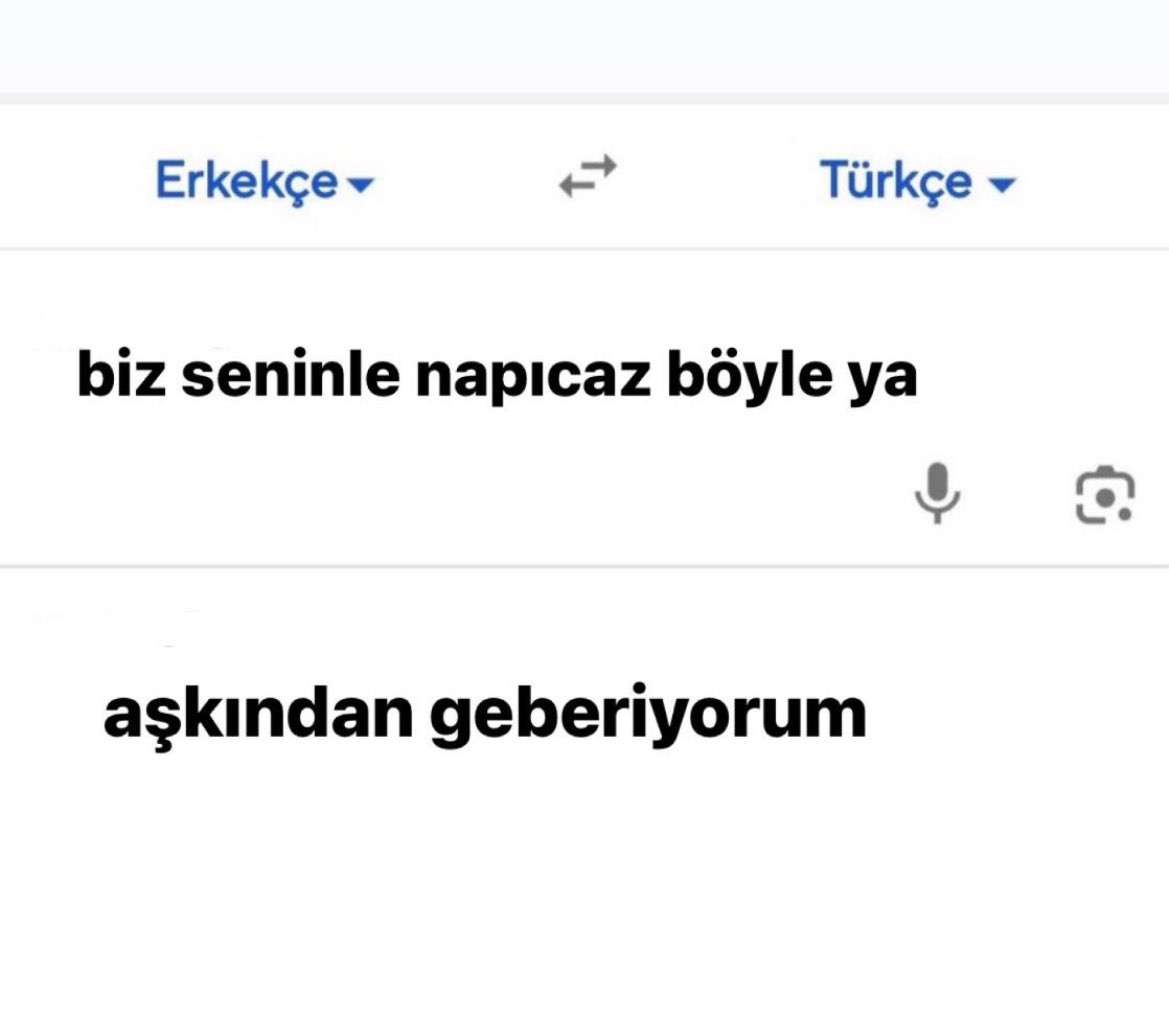aaaa doğru mu