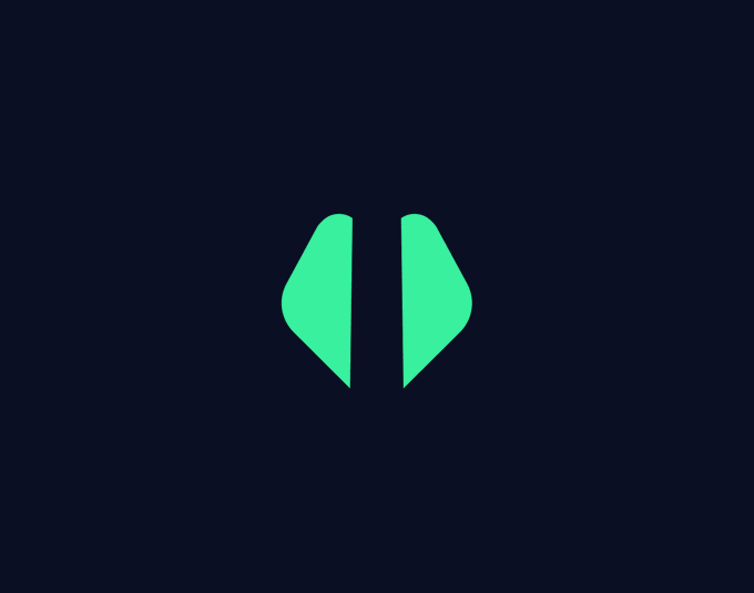 New Logo