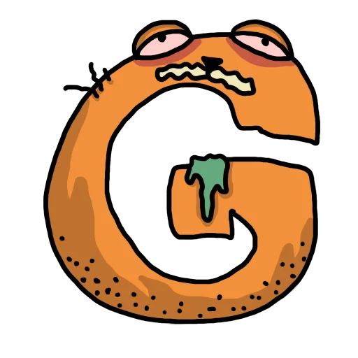 Gm