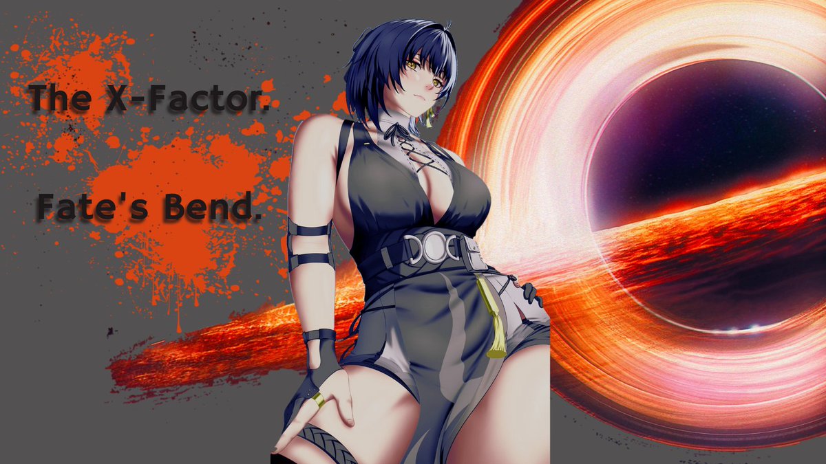 "ᴅᴏɴ'ᴛ sᴛᴀʀᴛ ɴᴏɴᴇ, ᴡᴏɴ'ᴛ ʙᴇ ɴᴏɴᴇ!

ᴅᴏɴ'ᴛ sᴘᴇᴀᴋ, ᴅᴏɴ'ᴛ ʜᴇᴀʀ, ᴀɴᴅ ᴅᴏɴ'ᴛ sᴇᴇ ɴᴏɴᴇ!

ᴏɴʟʏ ғᴇᴀʀ ᴏɴᴇ, ʙᴜᴛ ɴᴏᴡ ɪ ғᴇᴀʀ ɴᴏɴᴇ
ᴀɴᴅ ɪғ ʏᴏᴜ ᴀɪɴ'ᴛ ɢᴏᴅ, ᴡᴇʟʟ, ɪ ᴅᴏɴ'ᴛ ɢɪᴠᴇ ᴀ ғᴜᴄᴋ. . ."

ᴍᴇʀᴄᴇɴᴀʀʏ ᴡɪᴛʜ ᴀ ᴠᴏɪᴅ ɪɴ ʜᴇʀ.