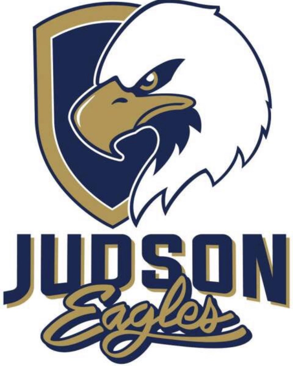 london leflore tweet media