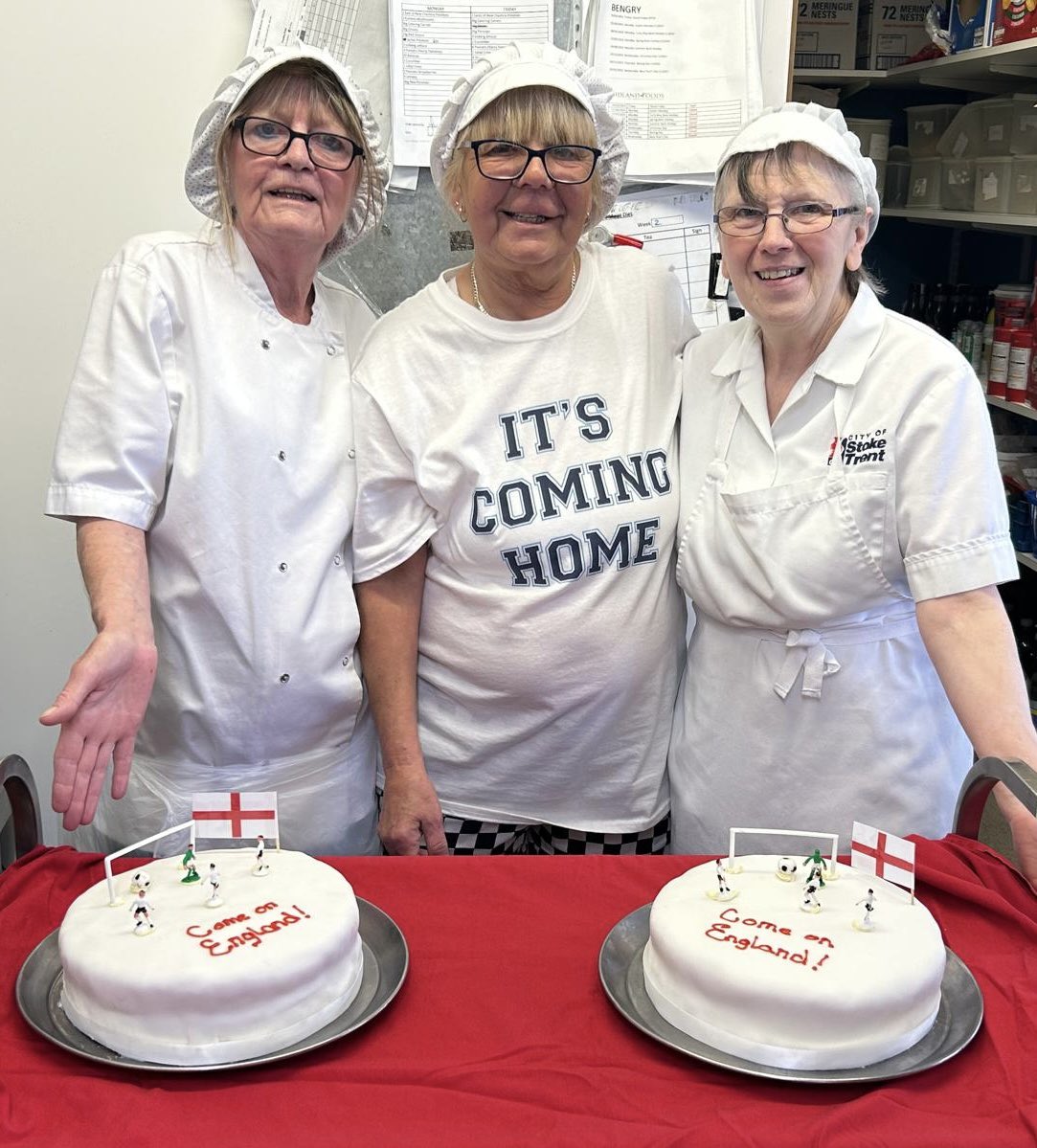 Marrow House tweet media