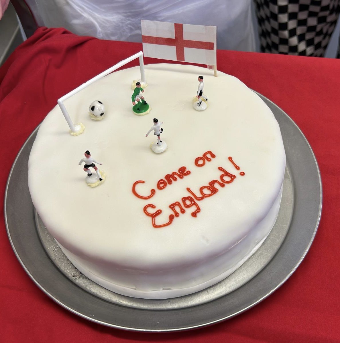 Marrow House tweet media