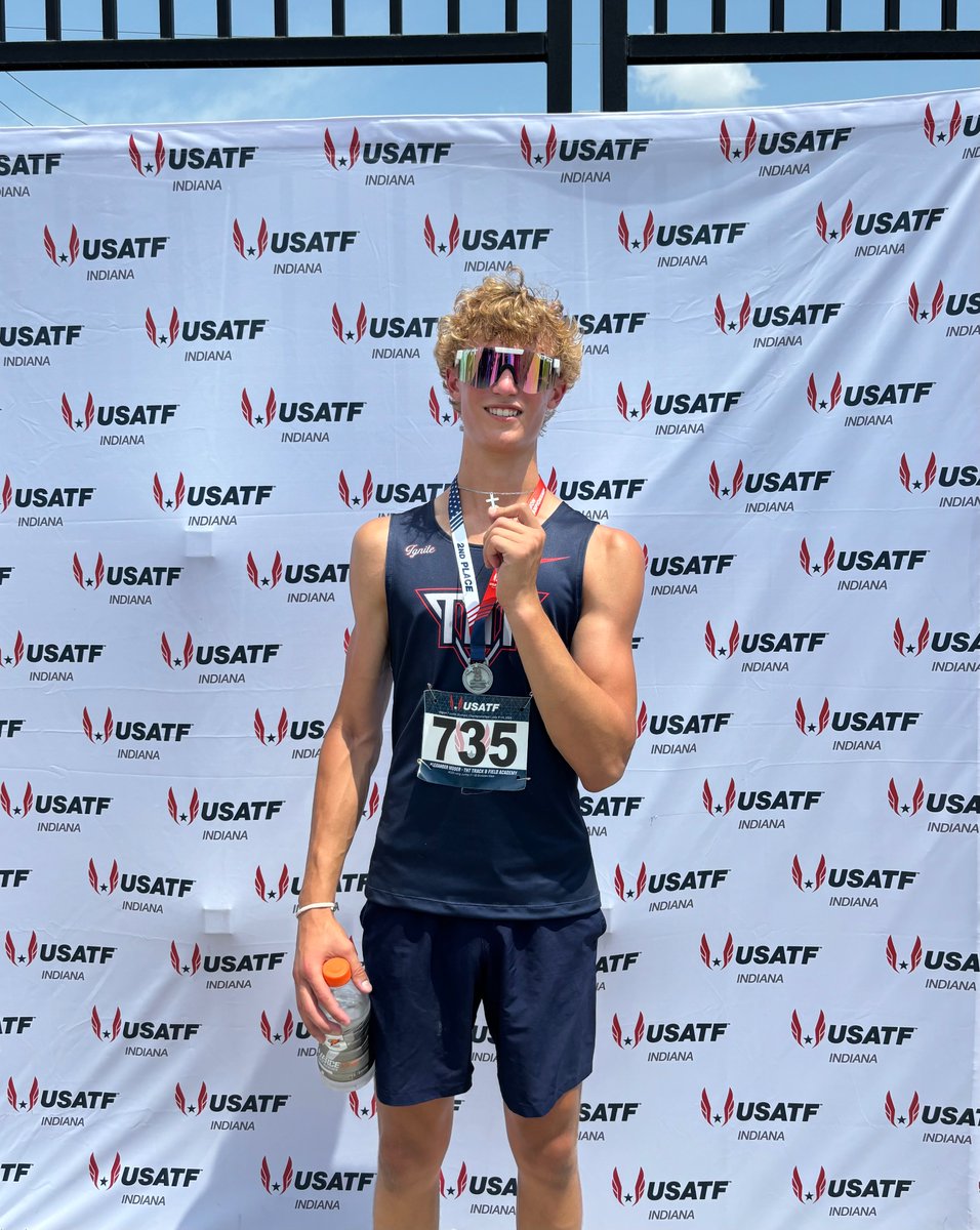 Alex Moser tweet media