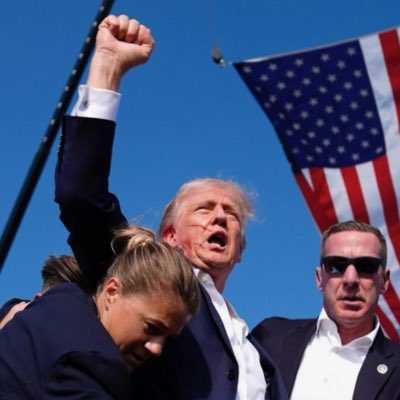 timchacho's tweet image. #NewProfilePic