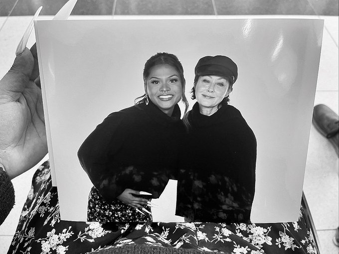 The world lost its big sister, rest in paradise Shannen Doherty :( 💞 https://t.co/A3DJPD5e3I<a href="/tag/ass"class="tags"><span>#ass</span></a><a href="/tag/transgender"class="tags"><span>#transgender</span></a><a href="/tag/tgirl"class="tags"><span>#tgirl</span></a><a href="/tag/trans"class="tags"><span>#trans</span></a>