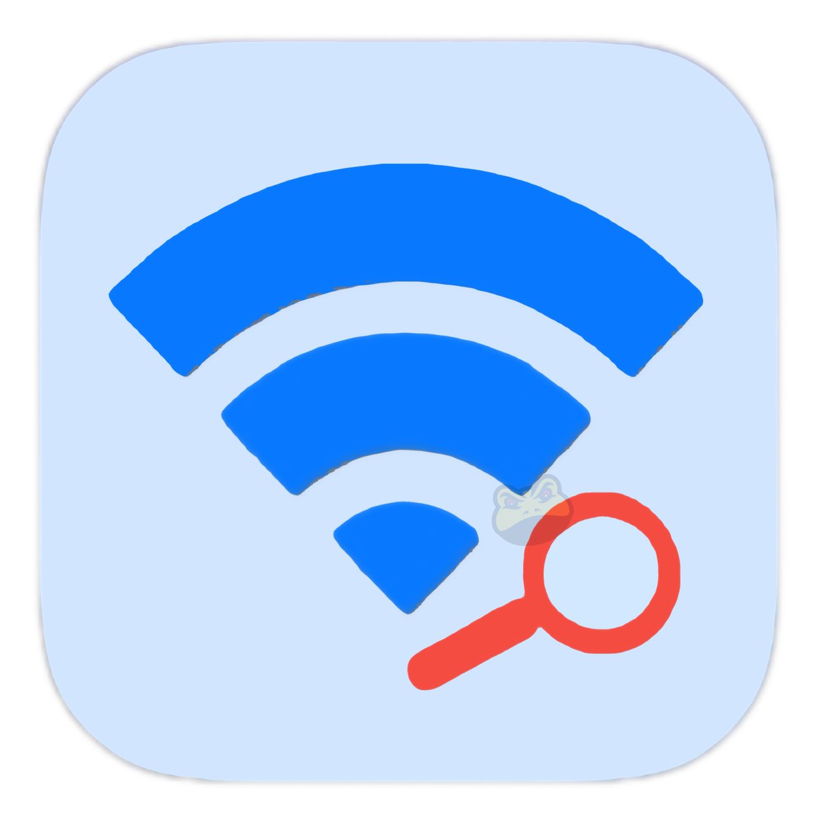 iPALibraryZee's tweet image. wifiscanner v1.0 Released 🔥

#Wifiscanner IPA Potent Jailbreak Utility iOS 14 – iOS 15 / iOS 16

How to #download &amp;amp; #Install 
1⃣ bit.ly/49i95LE
2⃣ ipa.zeejb.com
3⃣ bit.ly/4b4DMpo
#RT &amp;amp;❤️
#Follow for Latest Updates 🔄
#Tweaked #PC