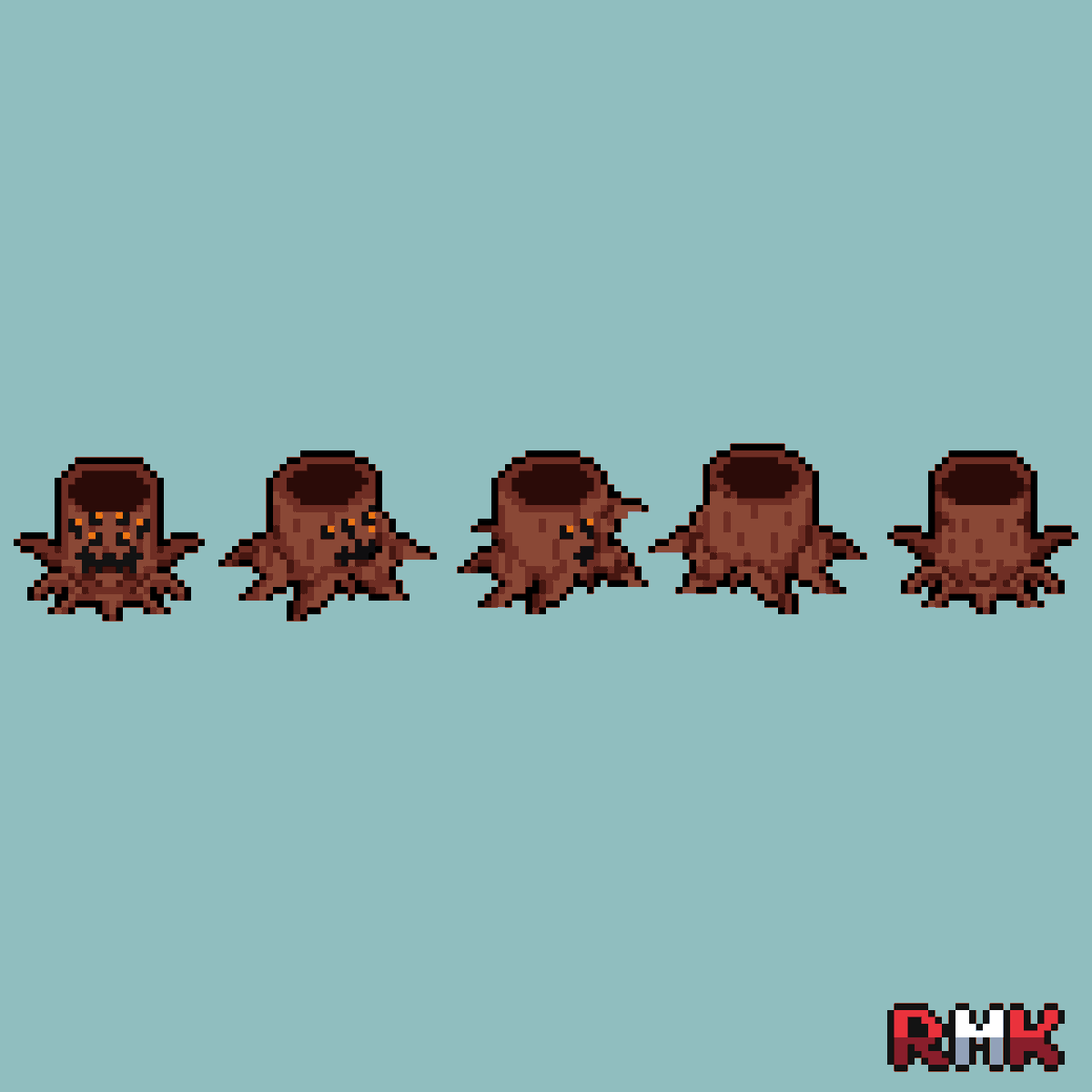 REIDOSMONKEY's tweet photo. .

#game #gamecharacter #gamedev #pixelart #pixelartist #pixelartwork #gamedeveloper #artworkdigital #artworkpainting #gamedevart #pixelcommission https://t.co/COmqlVx5sX