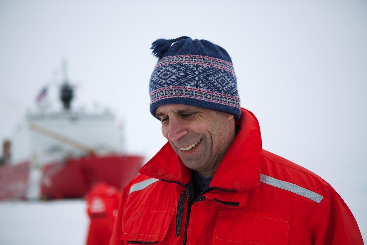Woods Hole Oceanographic Institution (WHOI) (@whoi) on Twitter photo 🚢Climb aboard the U.S. Coast Guard cutter Healy with #WHOI scientist Bob Pickart!
On July 16 at 2pm (EST), join the <a href="/NSF/">U.S. National Science Foundation</a>’s live chat with researchers as the legendary icebreaker traverses the Arctic!
So take a break from the heat this summer! Register: bit.ly/healy-socialme… 🚢Climb aboard the U.S. Coast Guard cutter Healy with #WHOI scientist Bob Pickart!
On July 16 at 2pm (EST), join the <a href="/NSF/">U.S. National Science Foundation</a>’s live chat with researchers as the legendary icebreaker traverses the Arctic!
So take a break from the heat this summer! Register: bit.ly/healy-socialme…