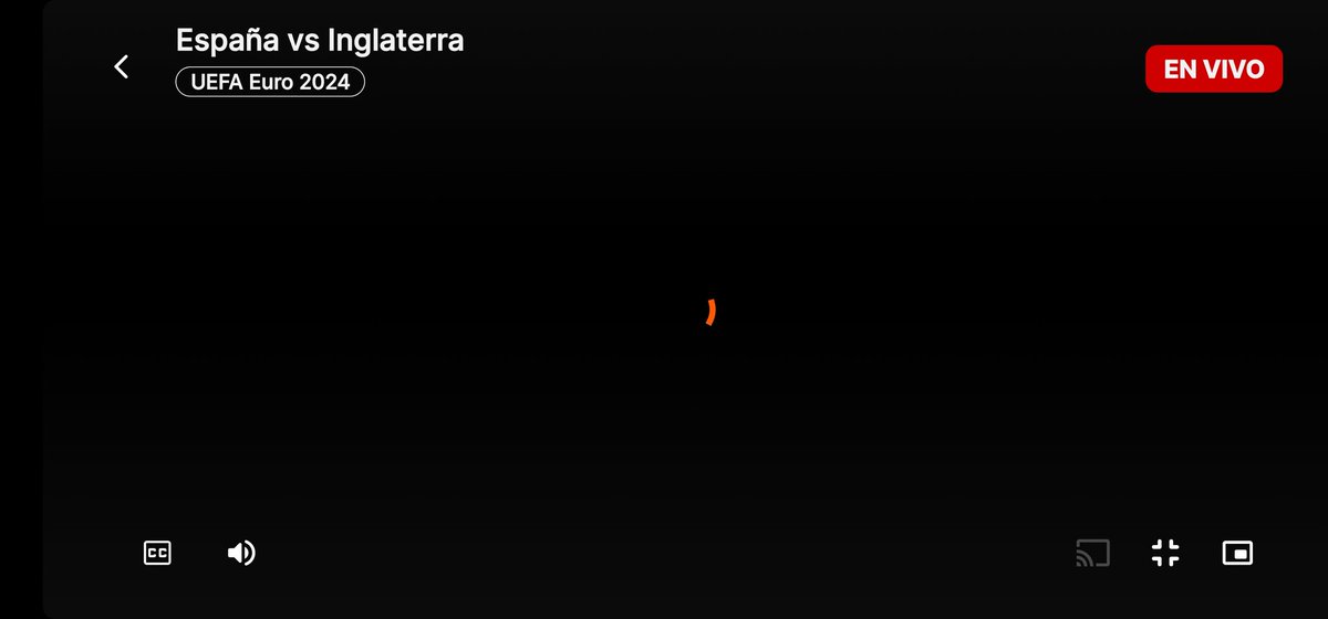 El Bicho tweet media