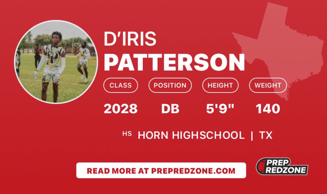 D’iris “Dwyane” Patterson🕹️ tweet media