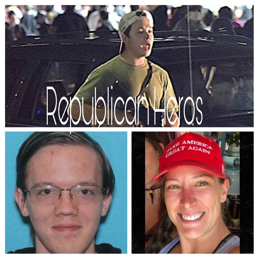 elpotroliberato's tweet photo. @RpsAgainstTrump What are these 3 in common? https://t.co/GgdBmxodEl