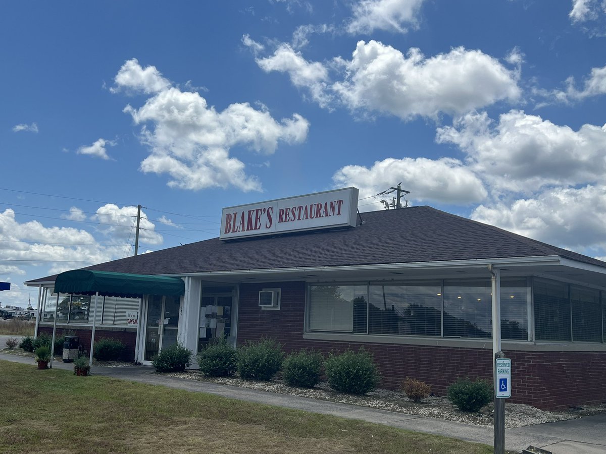 Josh Wall tweet media