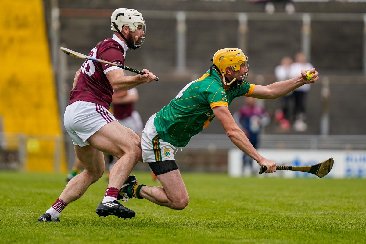 corkey119's tweet photo. Quarter-Final weekend in the Garveys County Hurling Championship https://t.co/ZU2kqr51ra