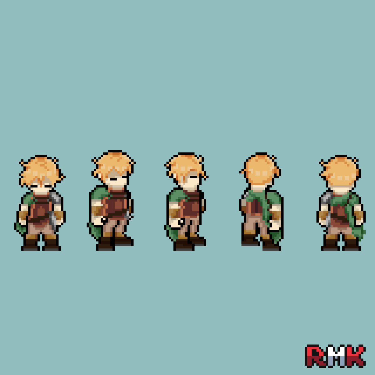 REIDOSMONKEY's tweet photo. .

#game #gamecharacter #gamedev #pixelart #pixelartist #pixelartwork #gamedeveloper #artworkdigital #artworkpainting #gamedevart #pixelcommission https://t.co/hYxv7xsJB9