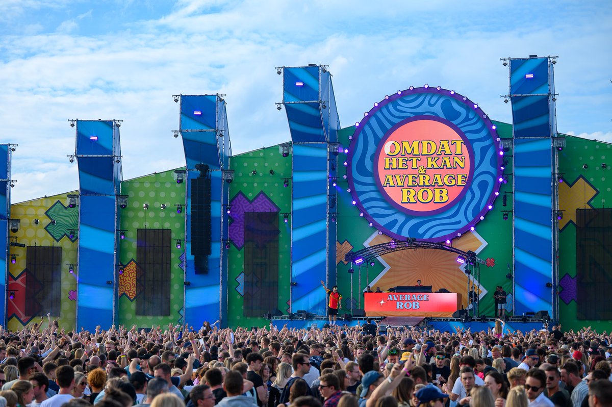 HEADSHOT.BE ✧ tweet media