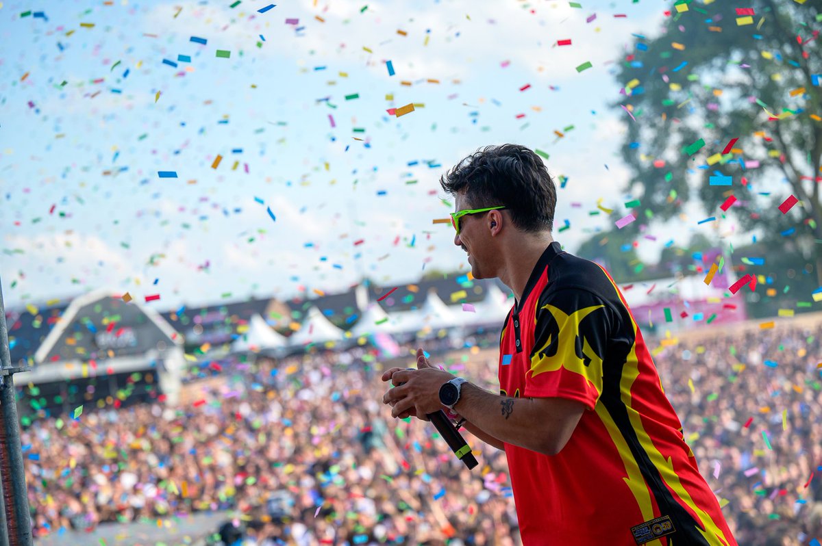 HEADSHOT.BE ✧ tweet media