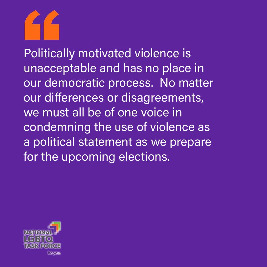 TheTaskForce tweet media