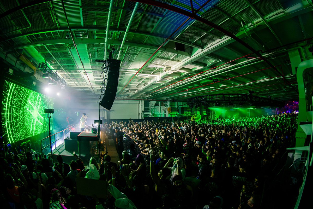 Brownies & Lemonade🍫🍋 tweet media