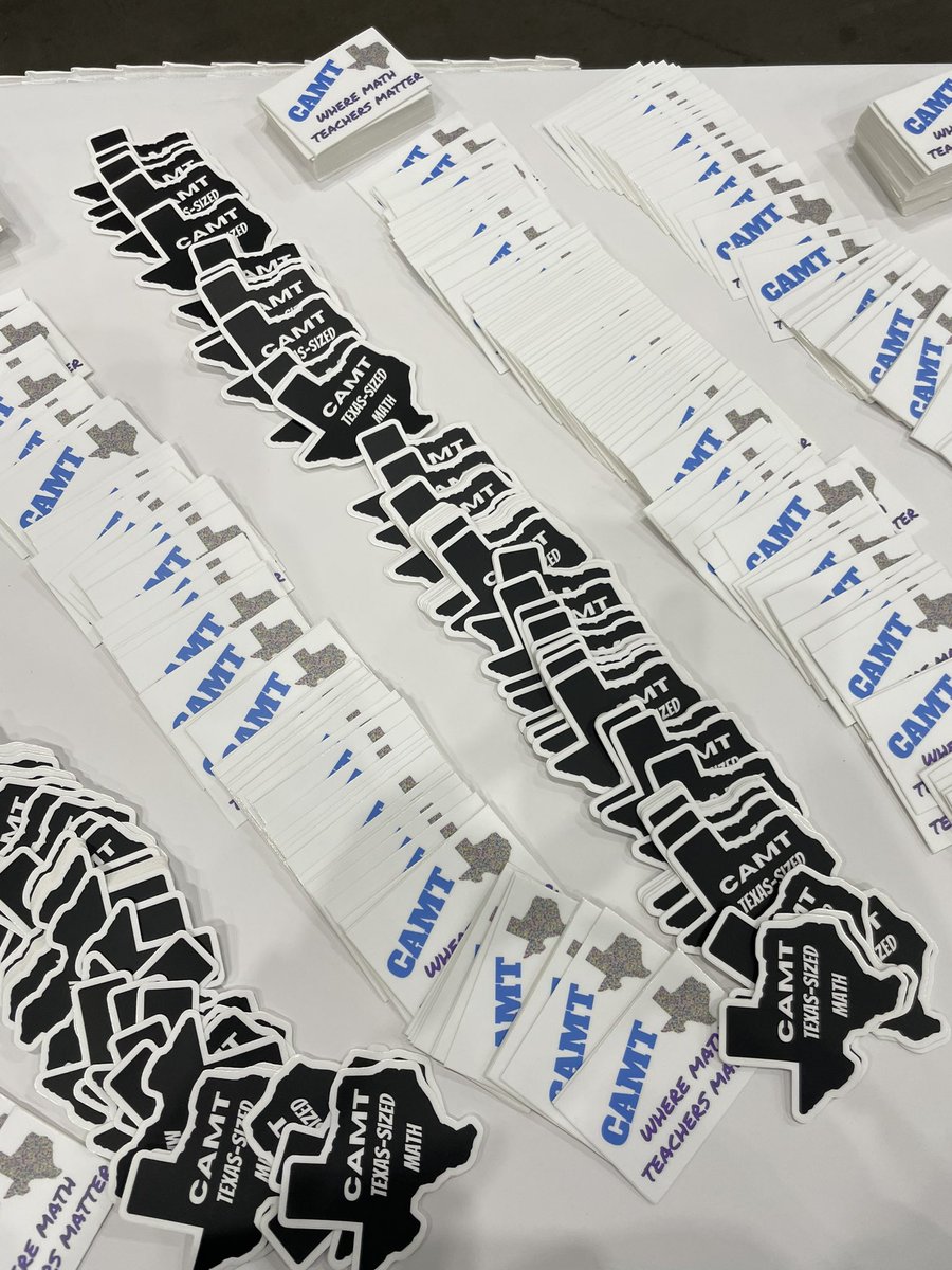 Monique Mackay, NBCT tweet media