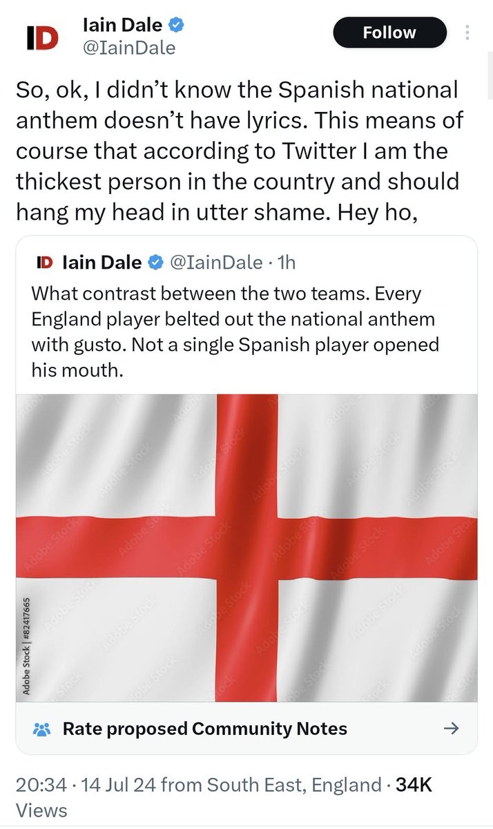 Snigdha ON BLUESKY tweet media