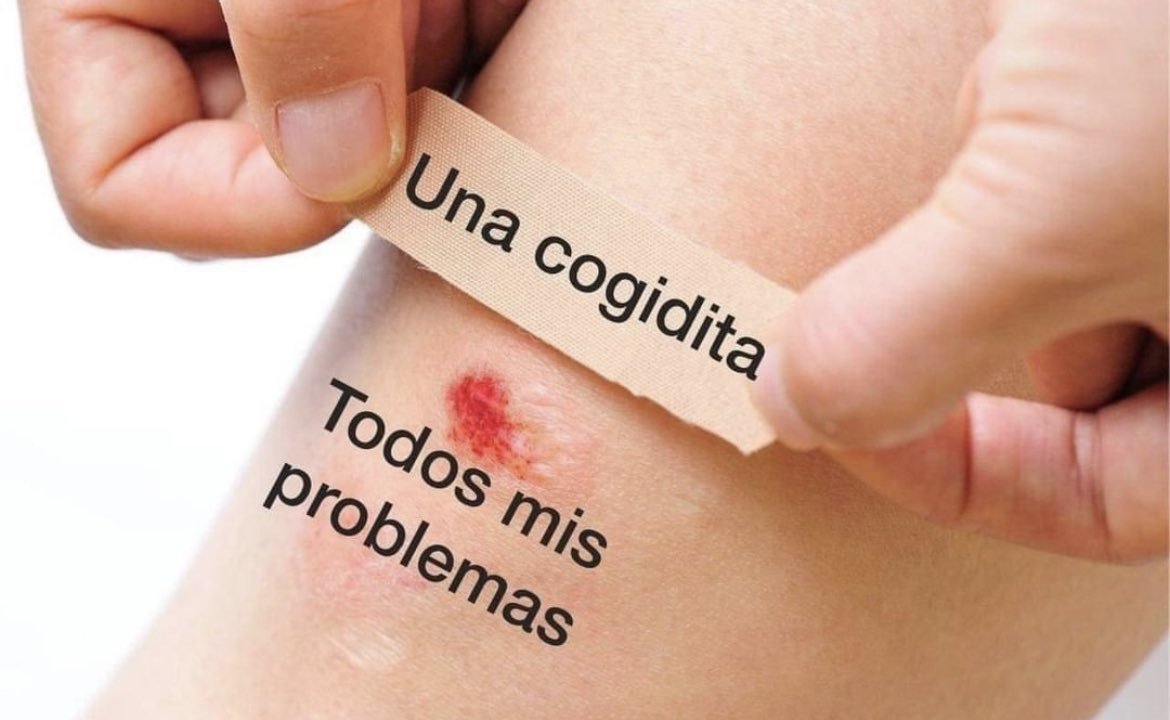 MexicoMagico's tweet photo. https://t.co/AMuTgBTuVR