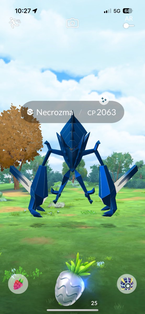 Austin John Plays tweet media