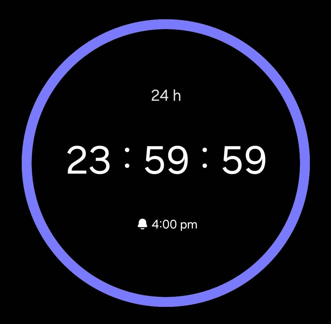 Tony Gerdeman tweet media