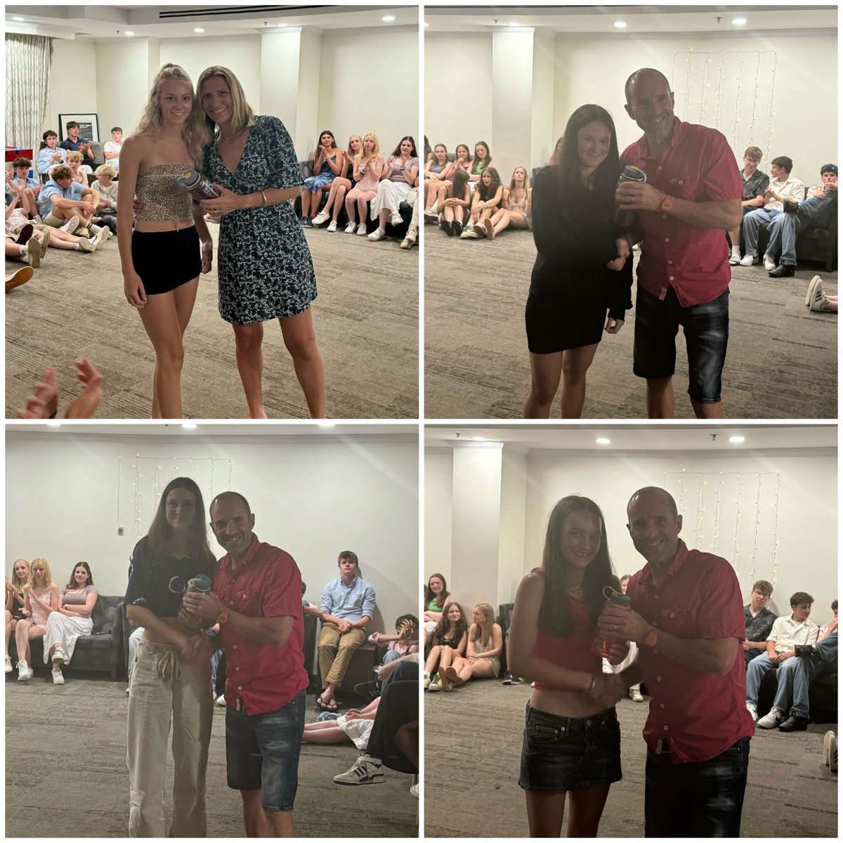 KES Bath Sports Tours tweet media