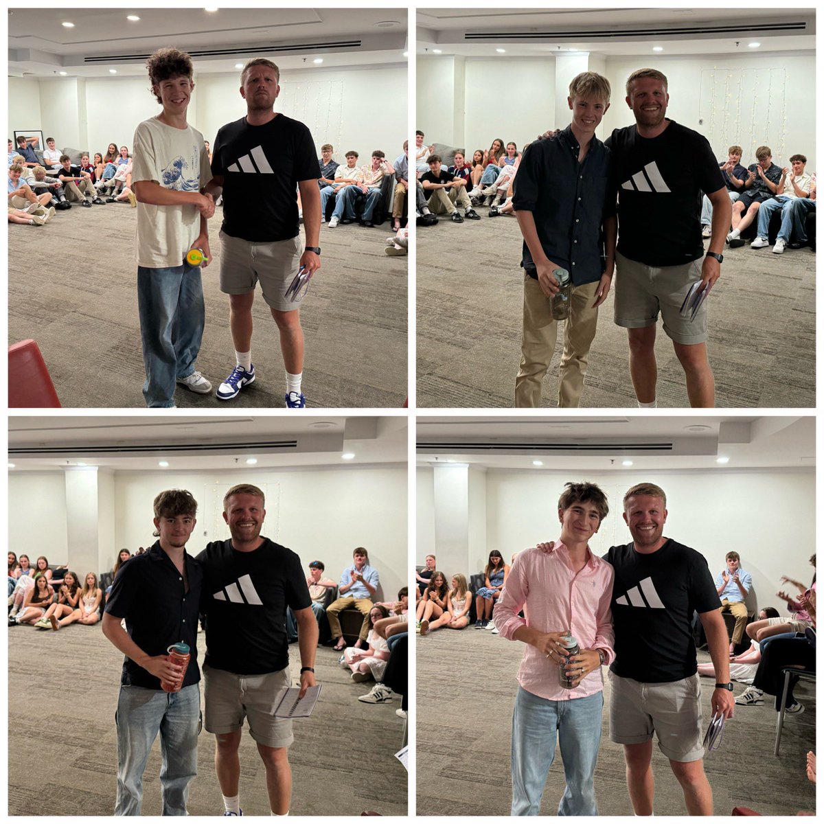 KES Bath Sports Tours tweet media