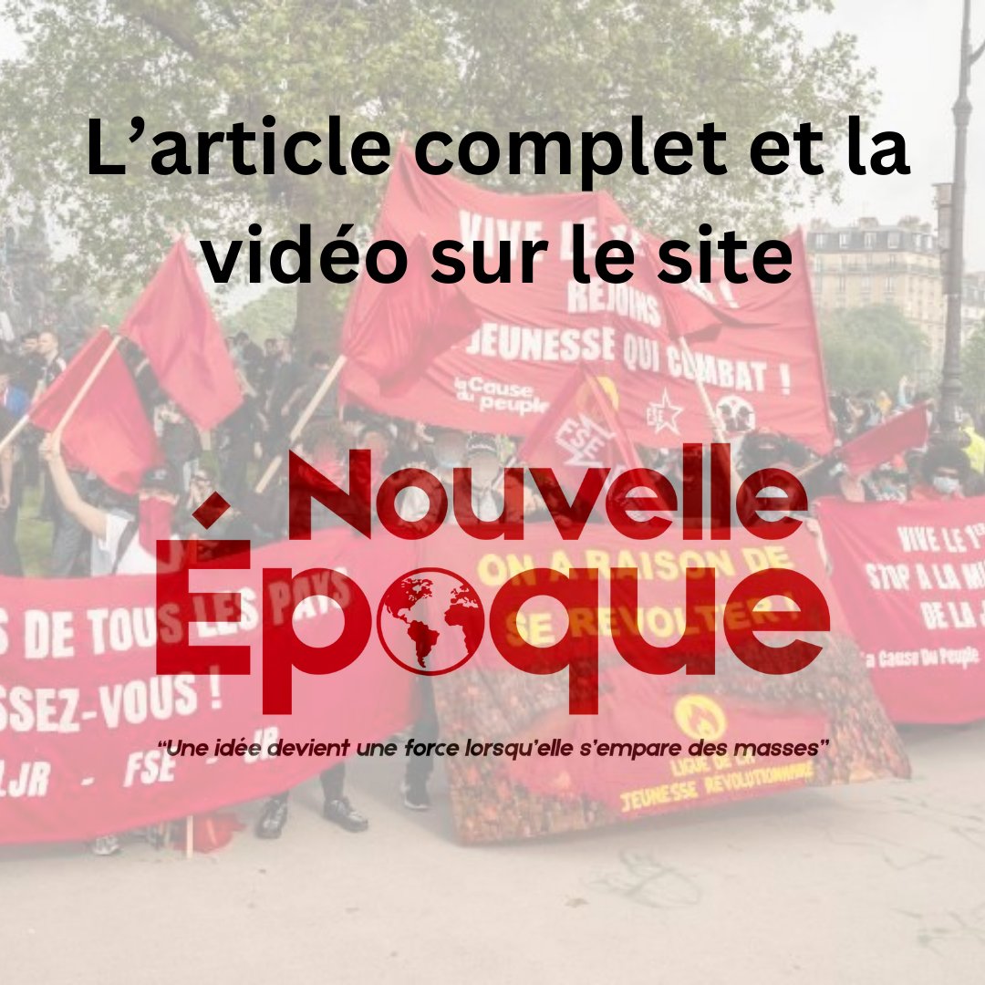 nlleepoque's tweet photo. https://t.co/tIpgf3sV5w