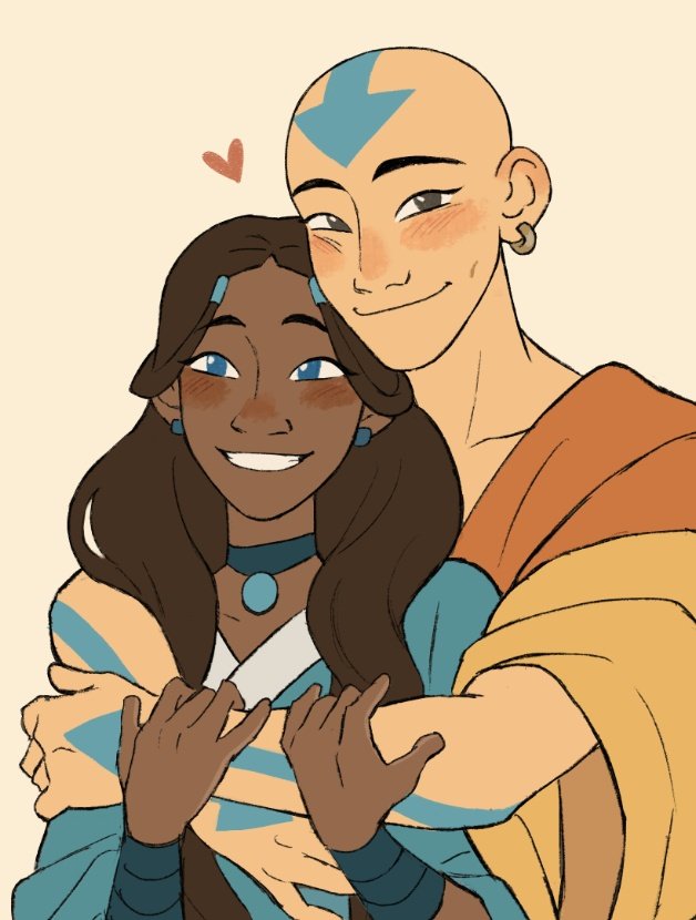 blake 🎏 tweet media